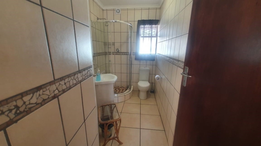 4 Bedroom Property for Sale in Saldanha Western Cape